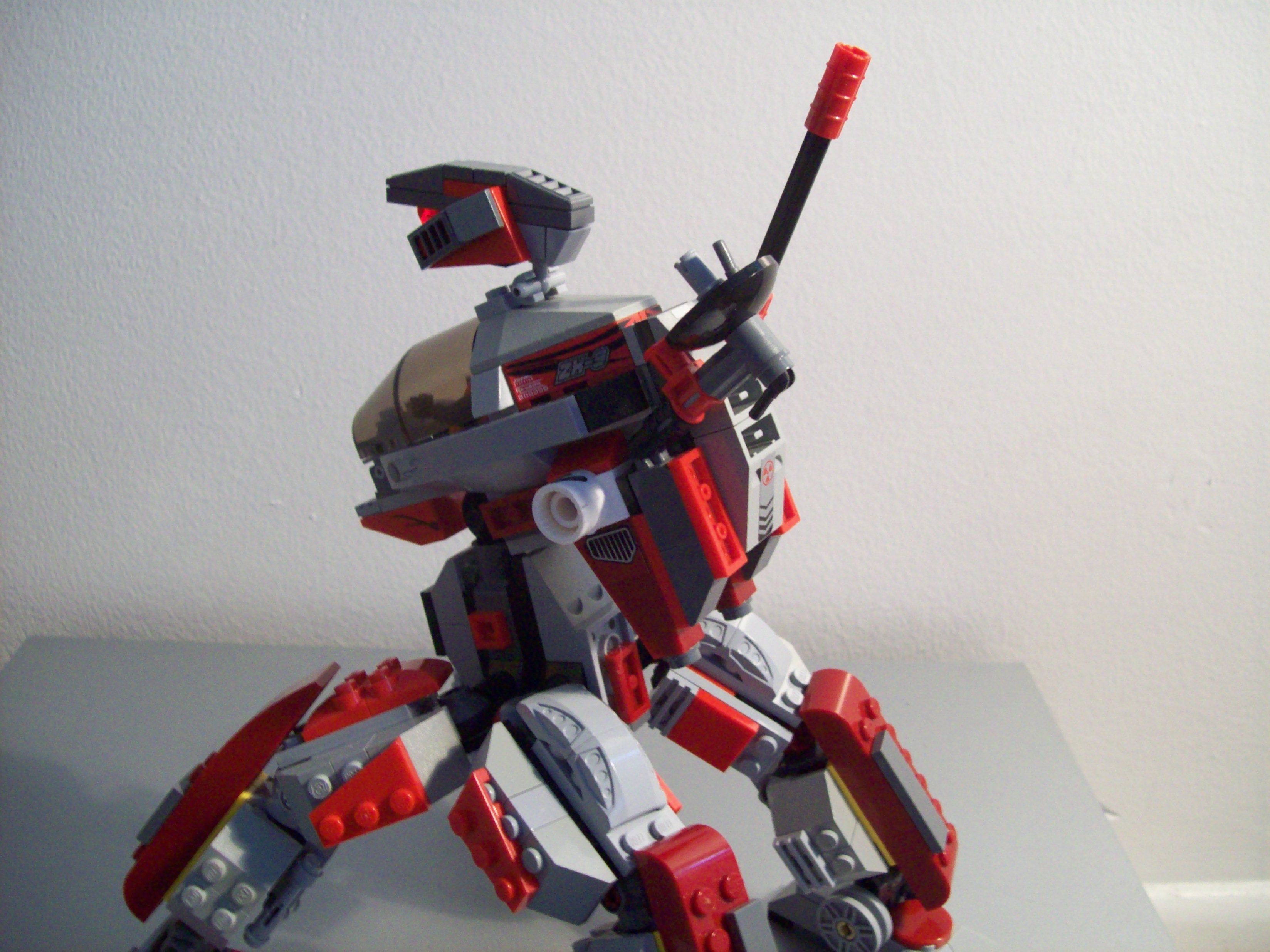 100_8638.jpg