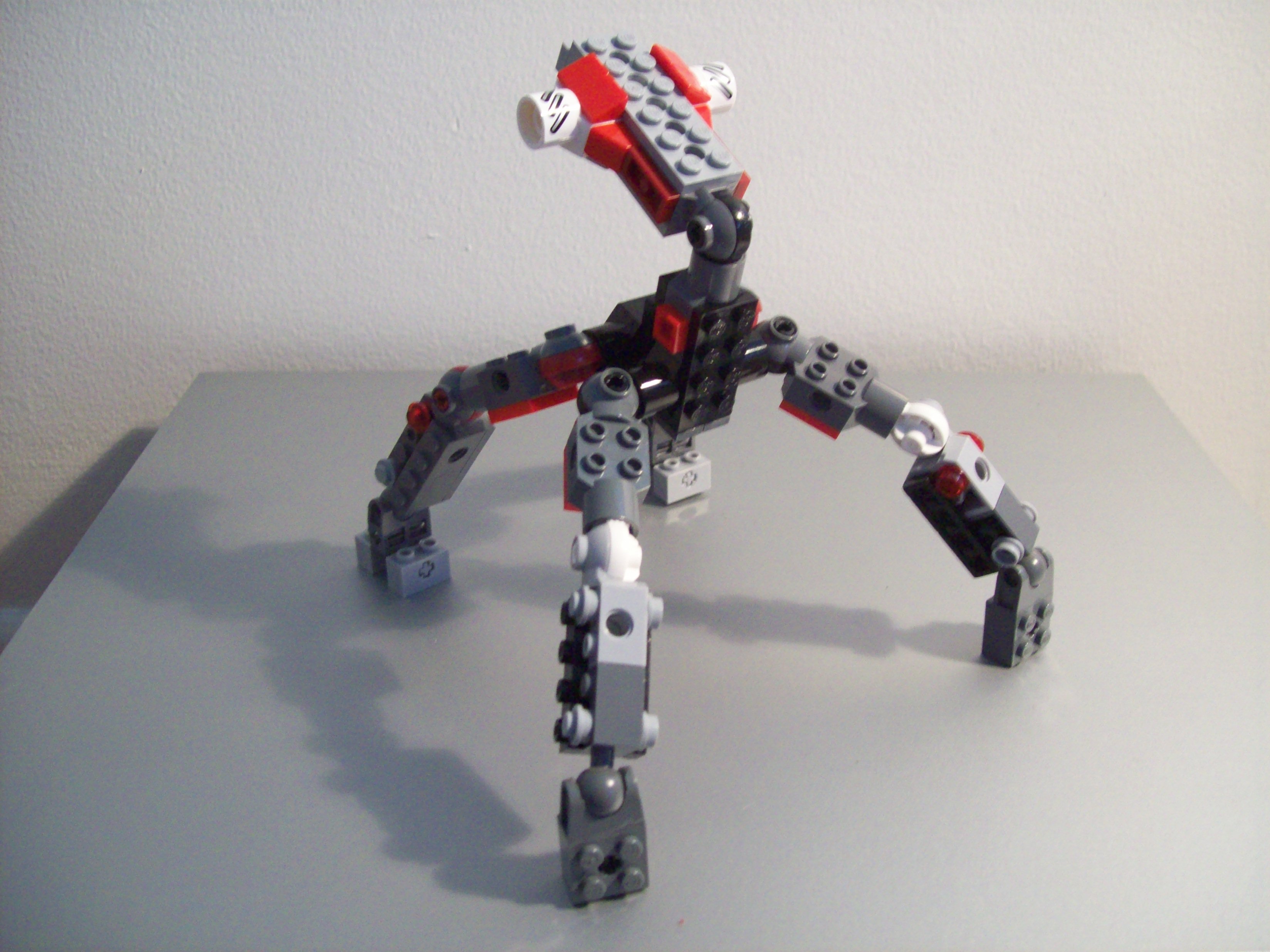 100_8647.jpg