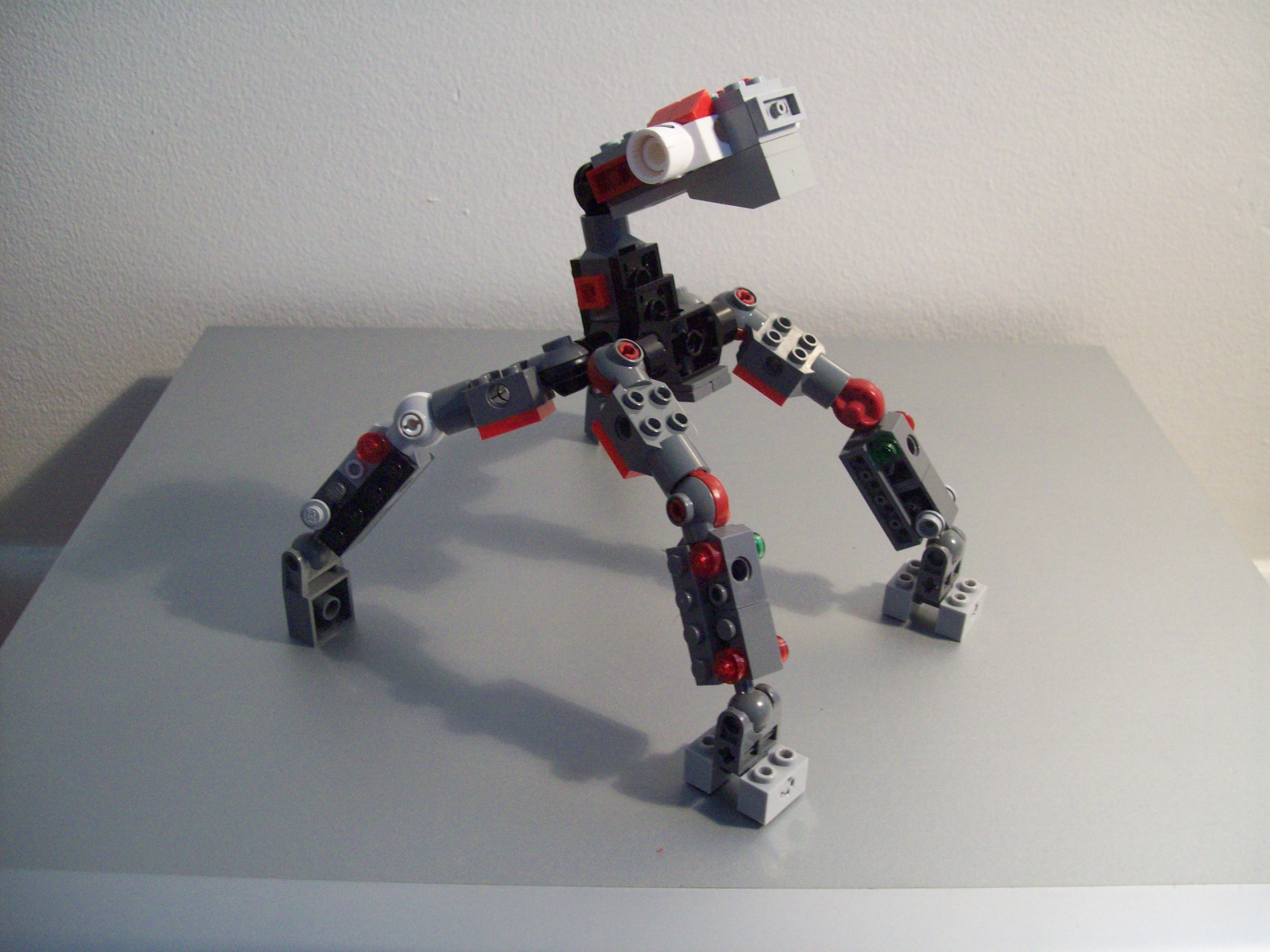 100_8648.jpg