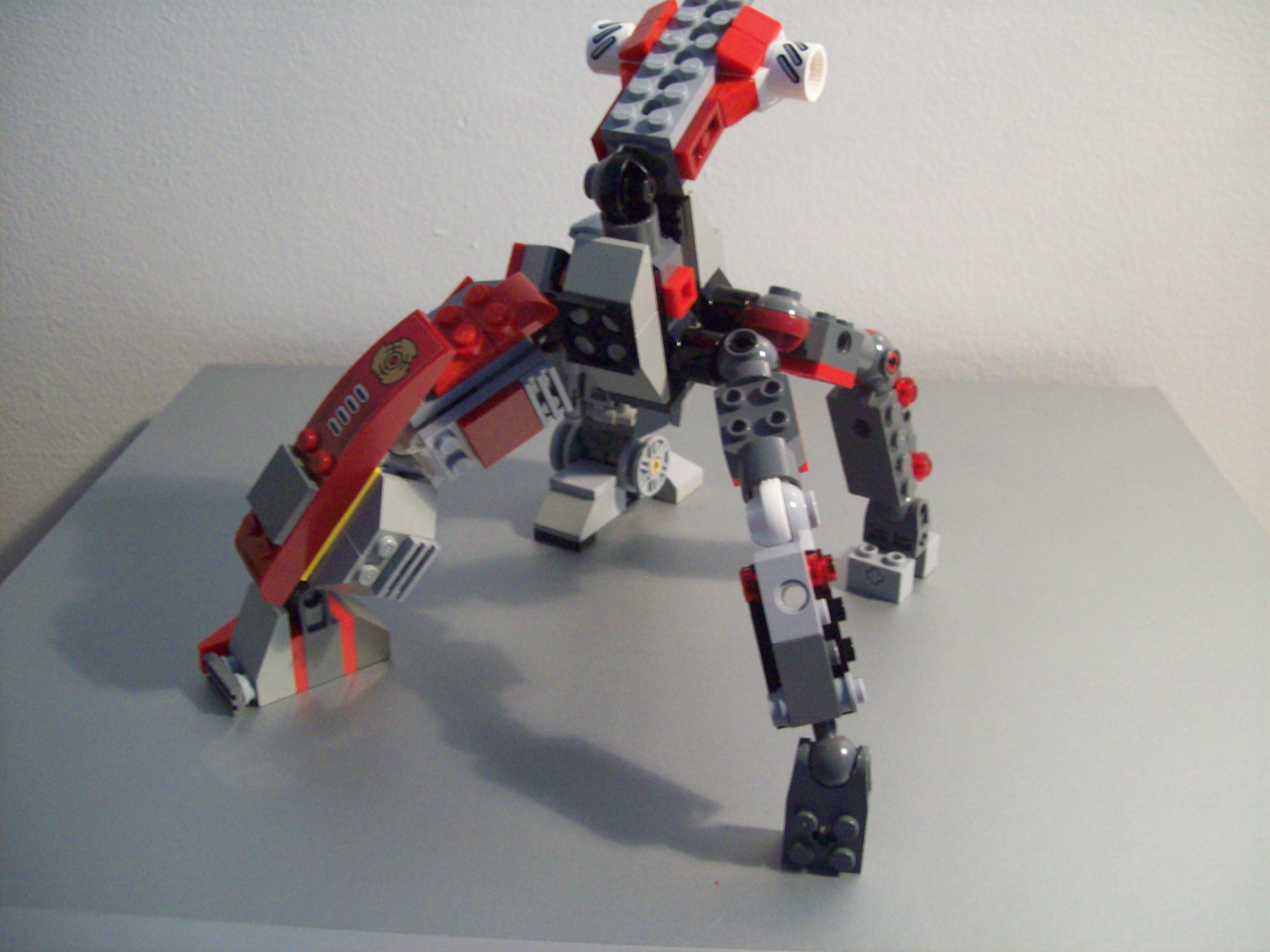 100_8650.jpg