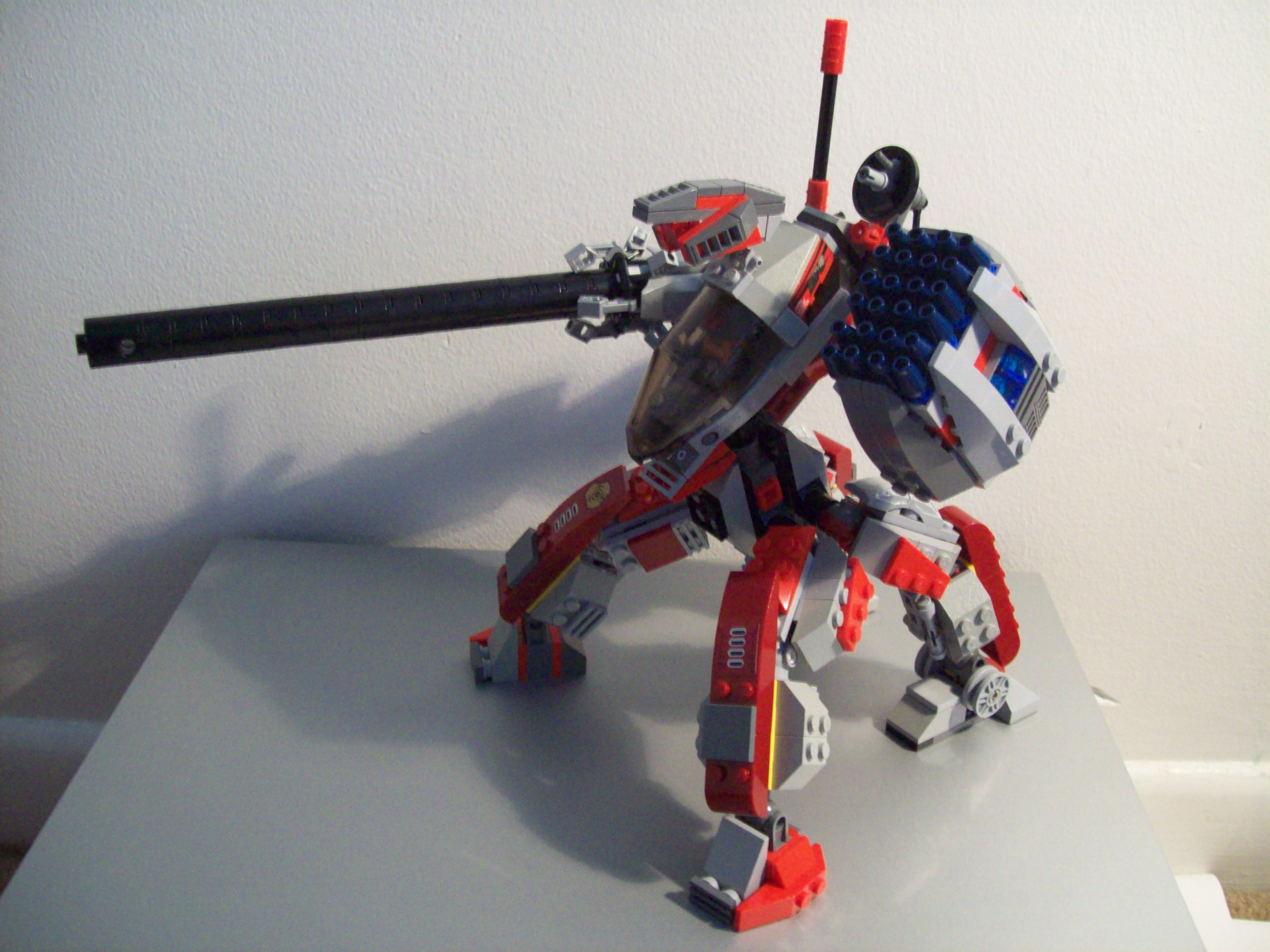 100_8651.jpg