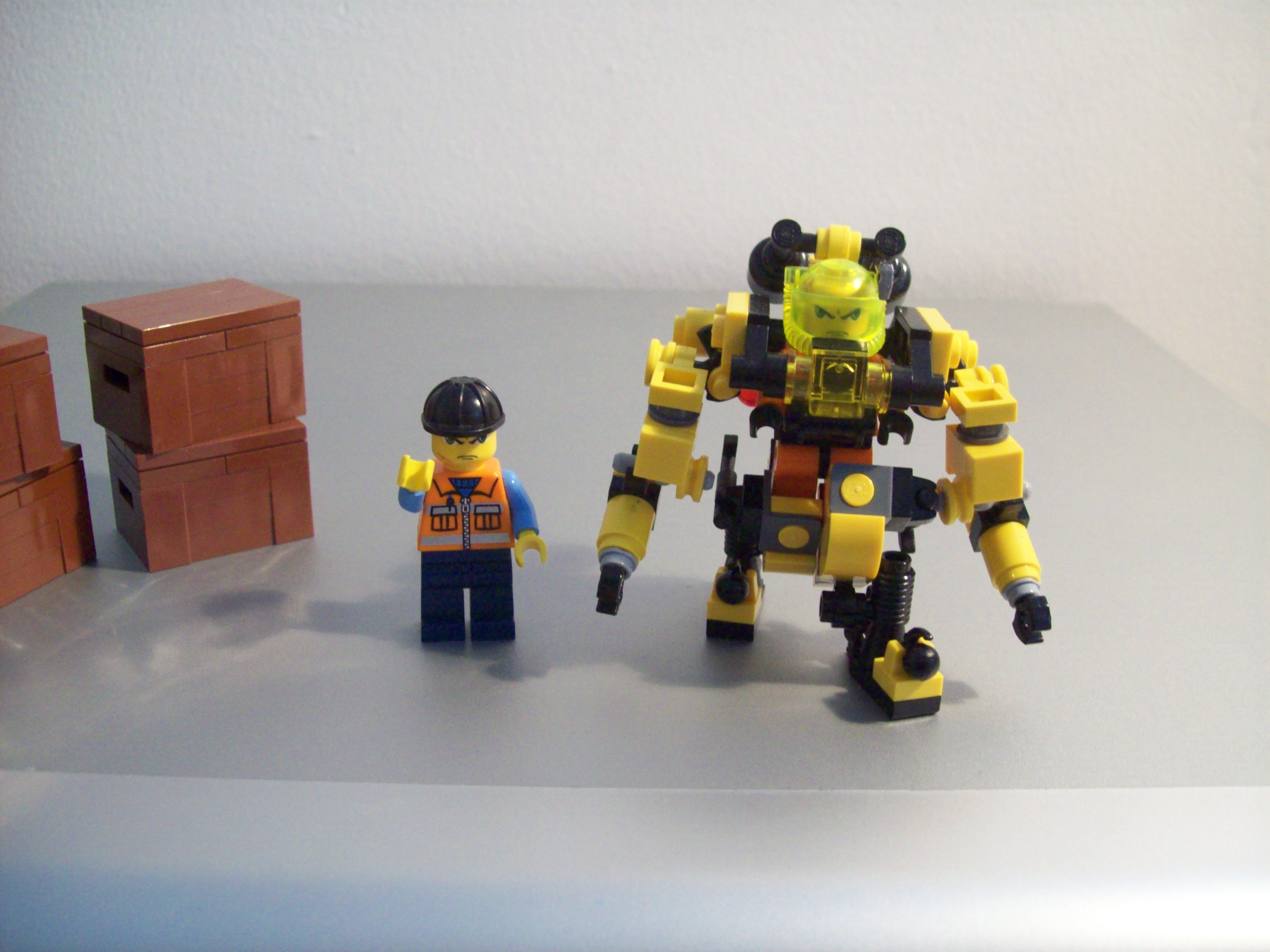 100_8656.jpg