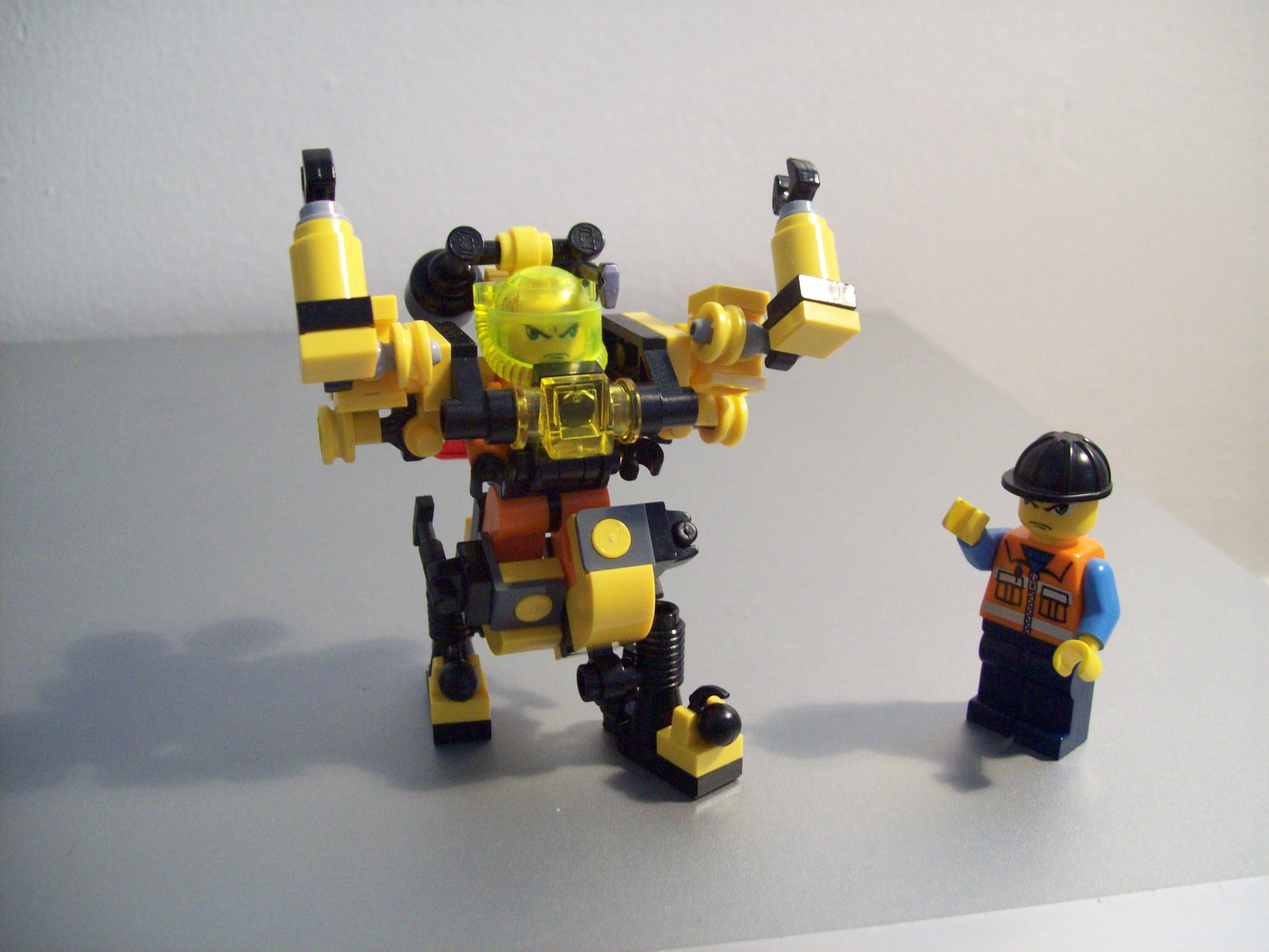 100_8658.jpg