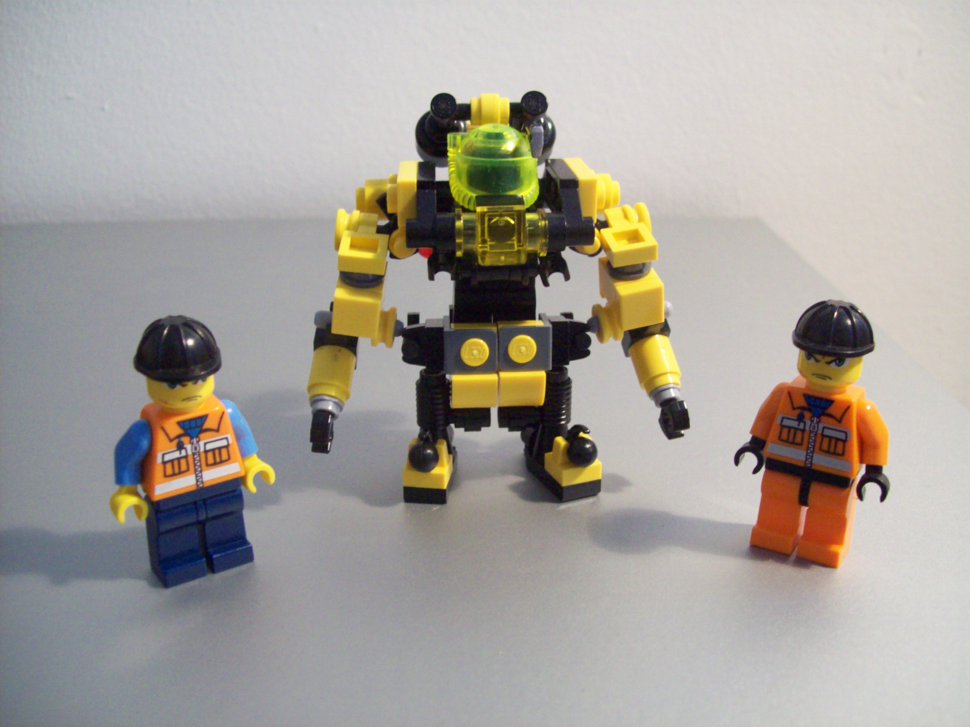 100_8661.jpg