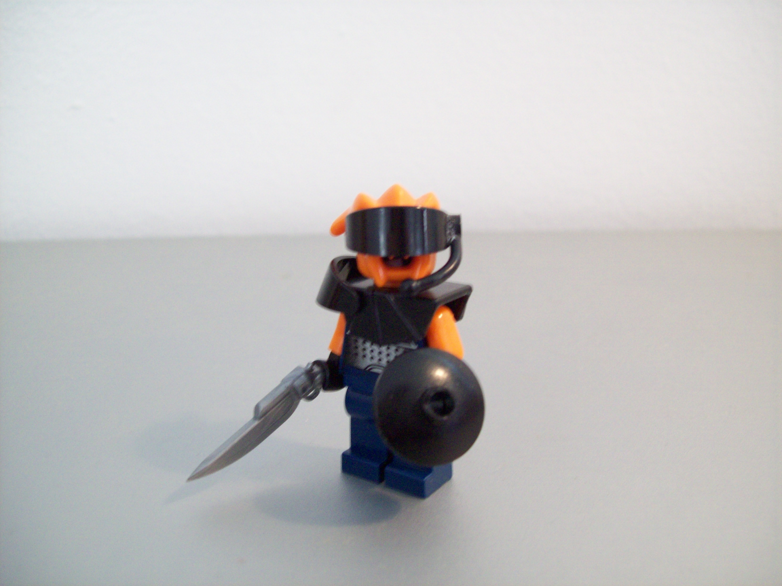 2010-04-27_025.jpg