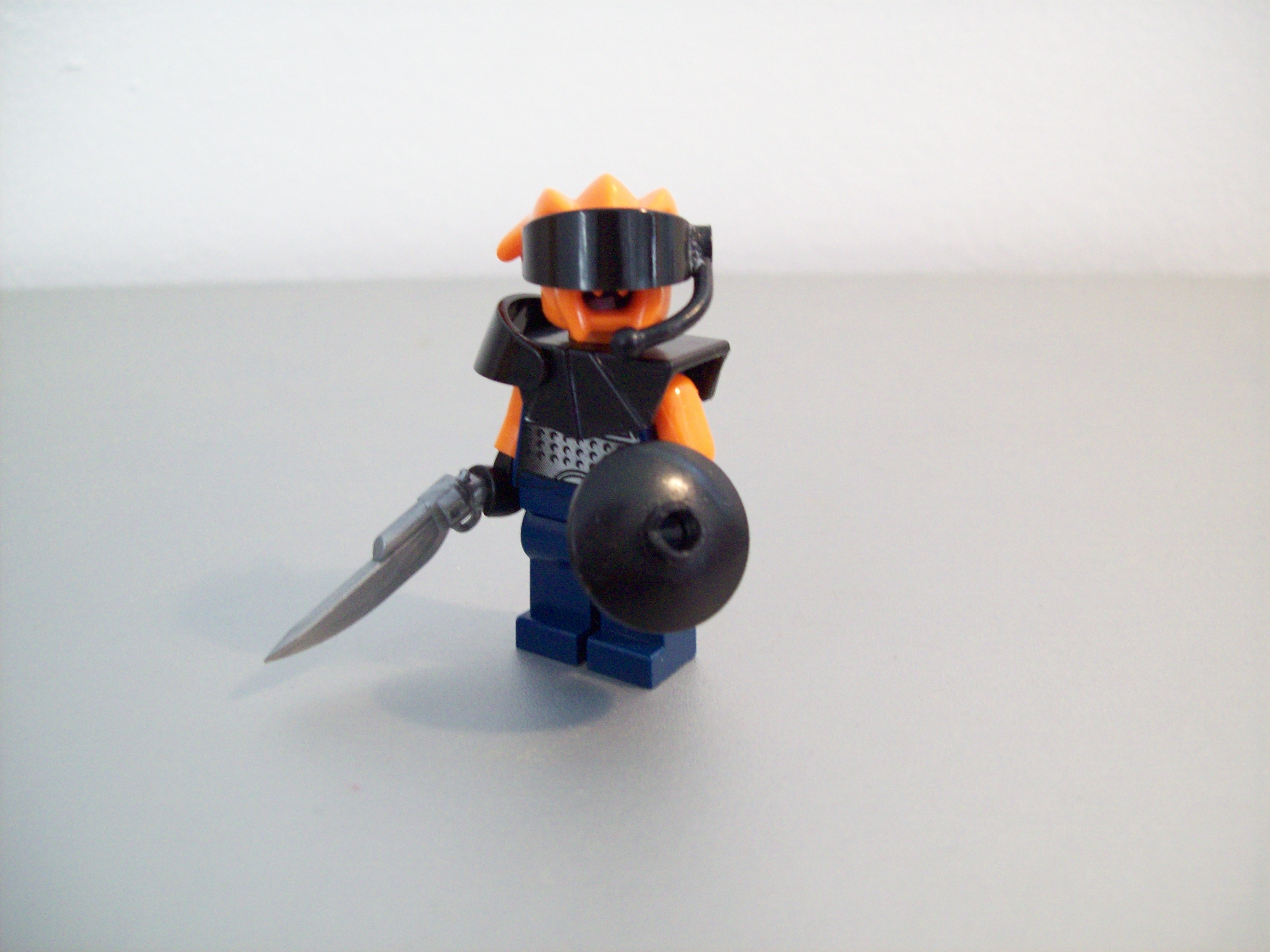 2010-04-27_026.jpg