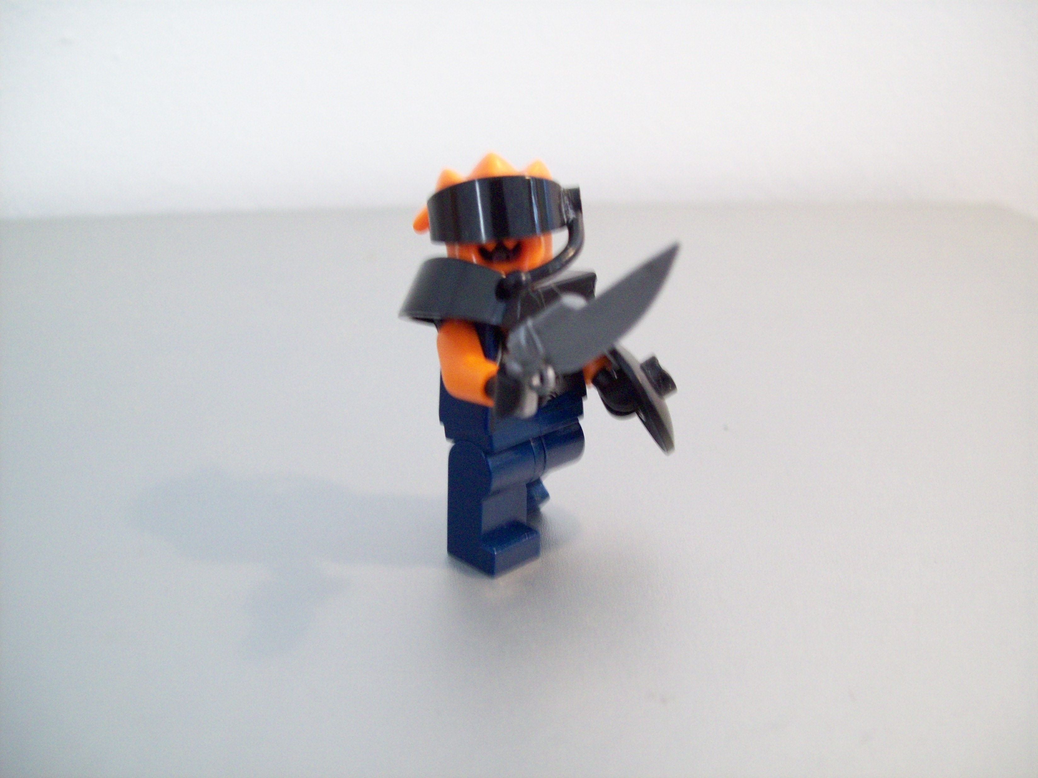 2010-04-27_027.jpg
