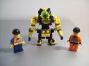 100_8661.jpg
