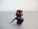 2010-04-27_025.jpg