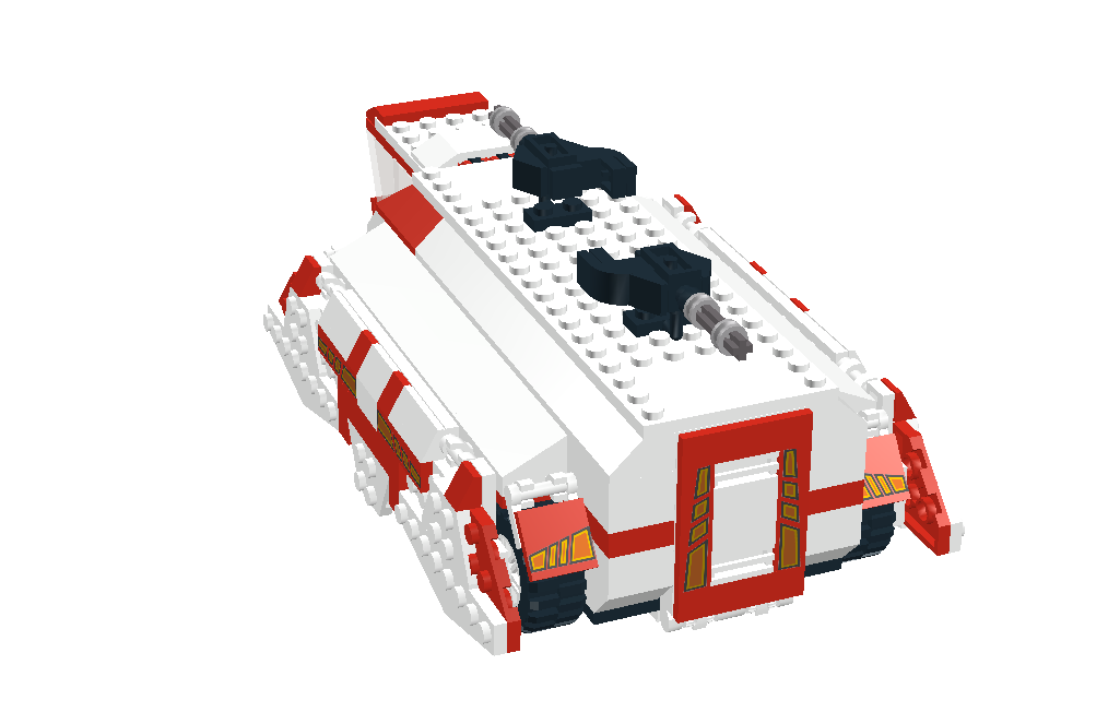 apc2.png