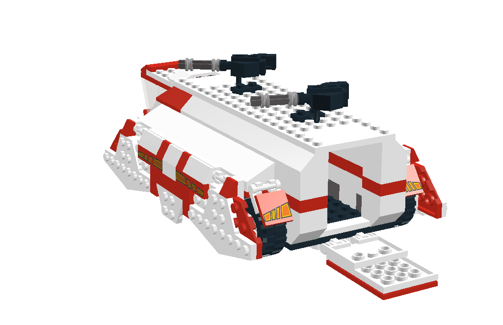 apc3.png