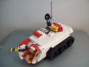TTA-15-APC