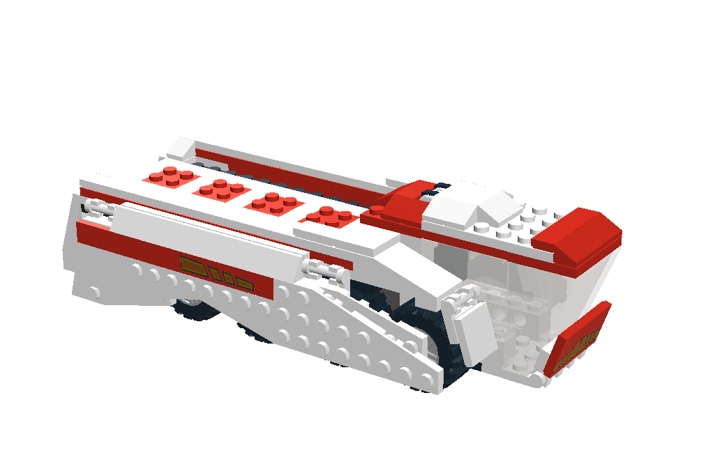 mobile_armor.png