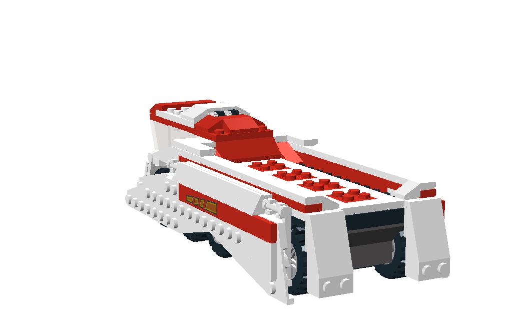 mobile_armor2.png