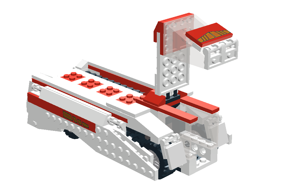 mobile_armor3.png