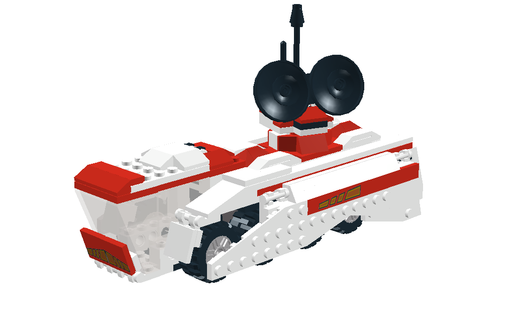 mobile_armor_recon.png