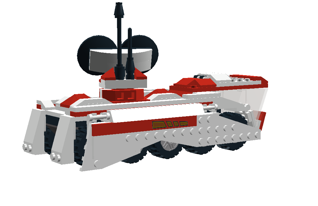mobile_armor_recon2.png