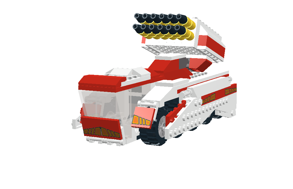 rocket_launcher2.png
