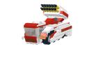 rocket_launcher2.png
