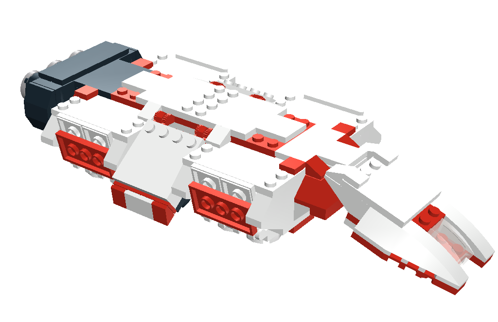 dropship1.png