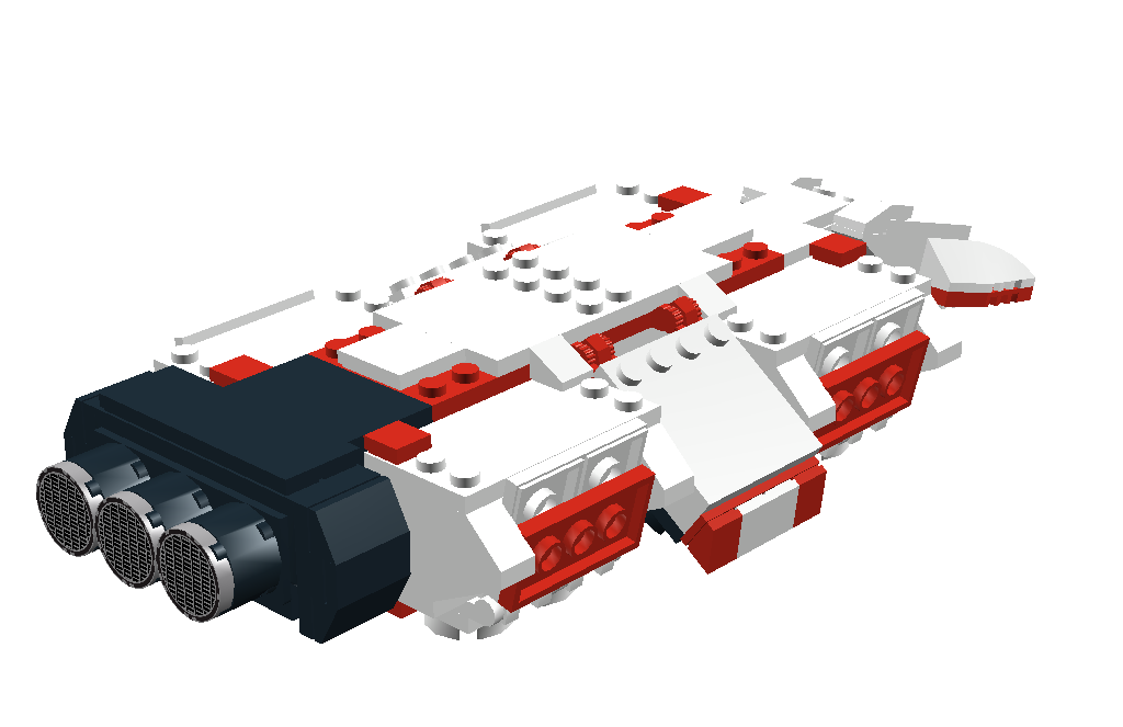dropship2.png