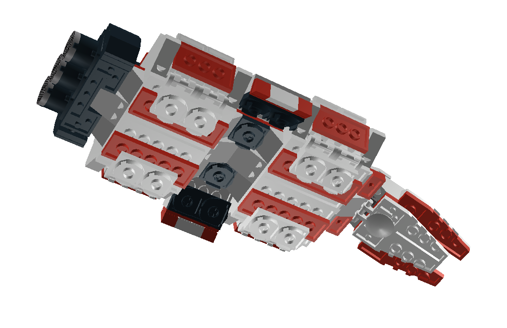 dropship3.png
