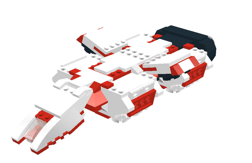 dropship4.png