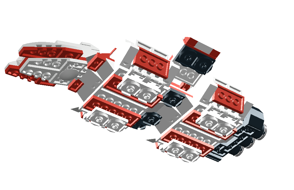 dropship5.png
