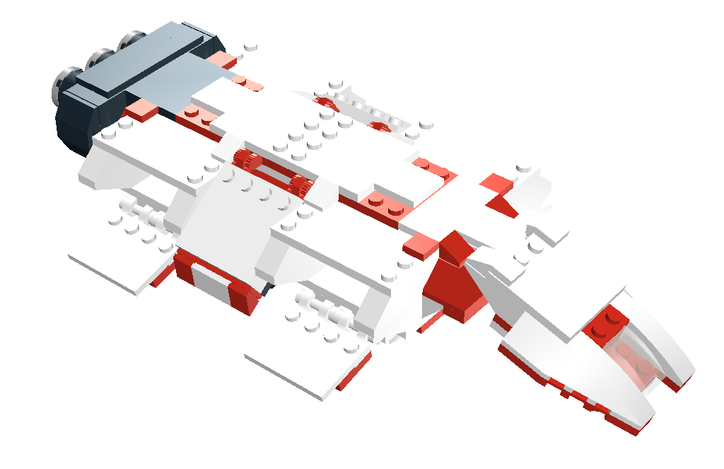 dropship6.png