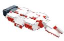 TransOrbitalDropship