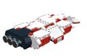 dropship2.png