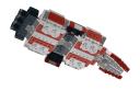 dropship3.png