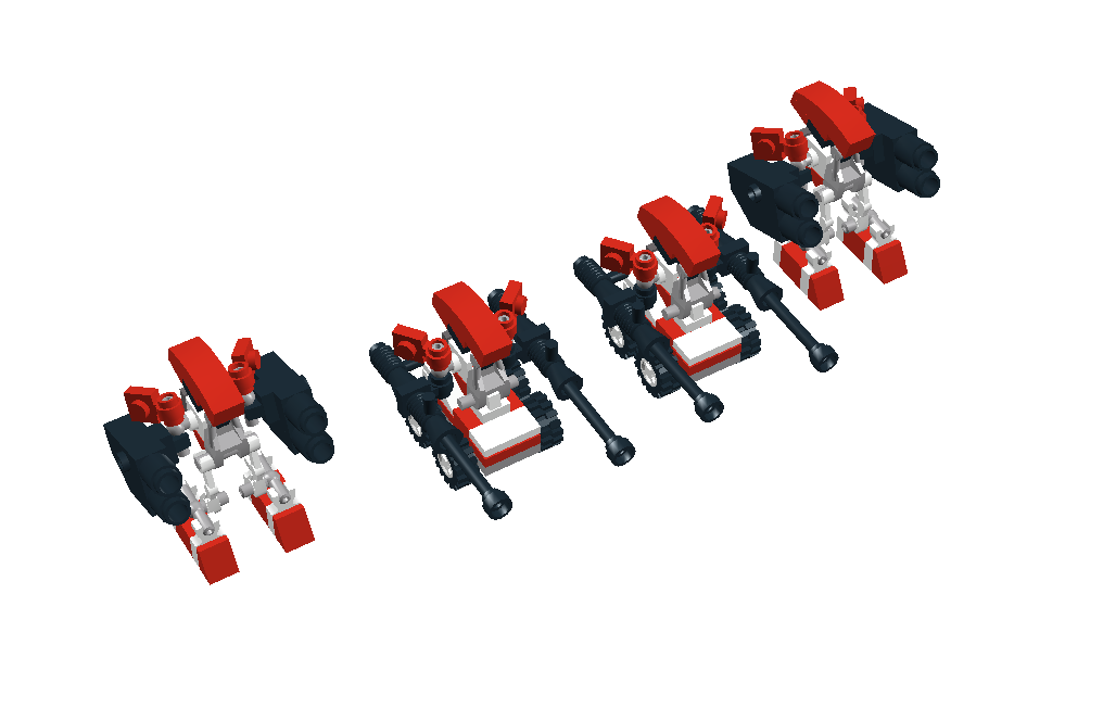 lddscreenshot5.png
