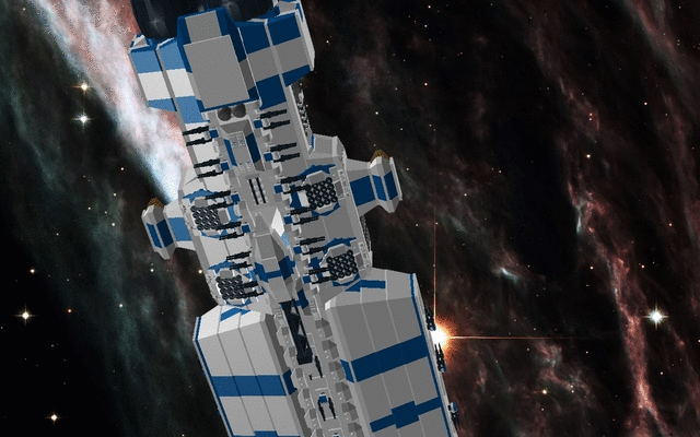 carrier_damage.gif