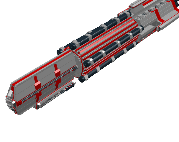colony_rotation_2.gif