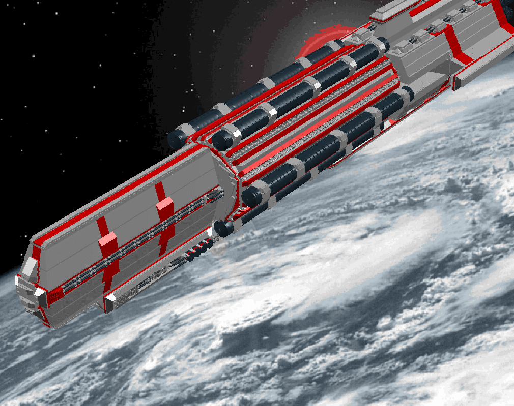 colony_rotation_3.gif