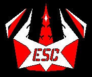 edges_synthos_corp.bmp