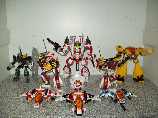 lego_bliss.jpg