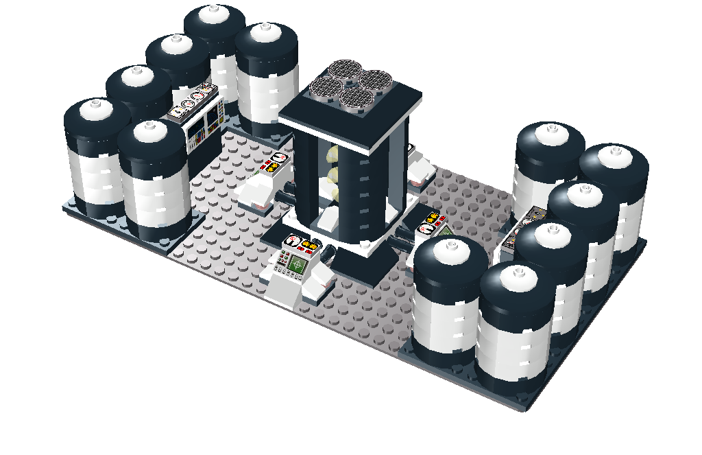 city_power_core_1.png