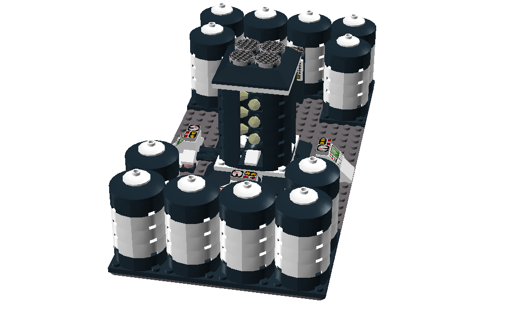 city_power_core_2.png