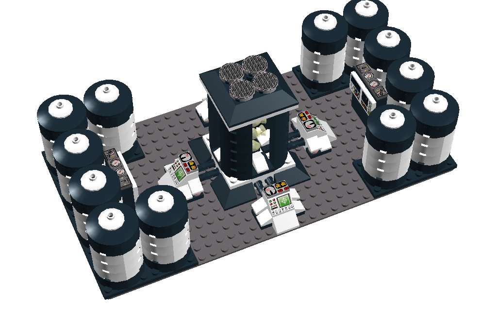 city_power_core_3.png
