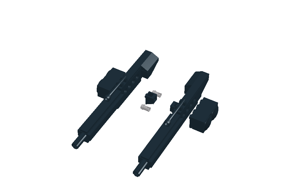 lddscreenshot33.png