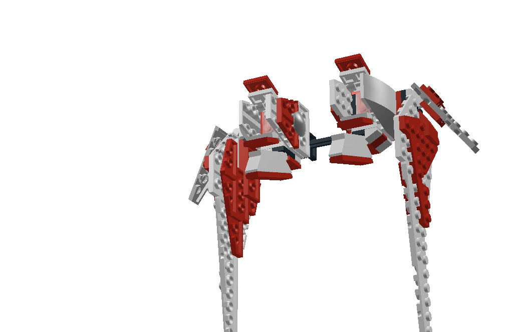 prototype_flightpack-wingsdown2.png
