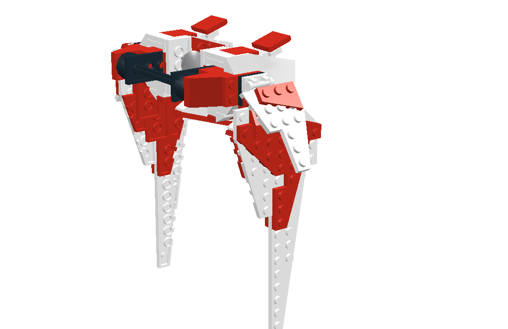 prototype_flightpack-wingsdown3.png