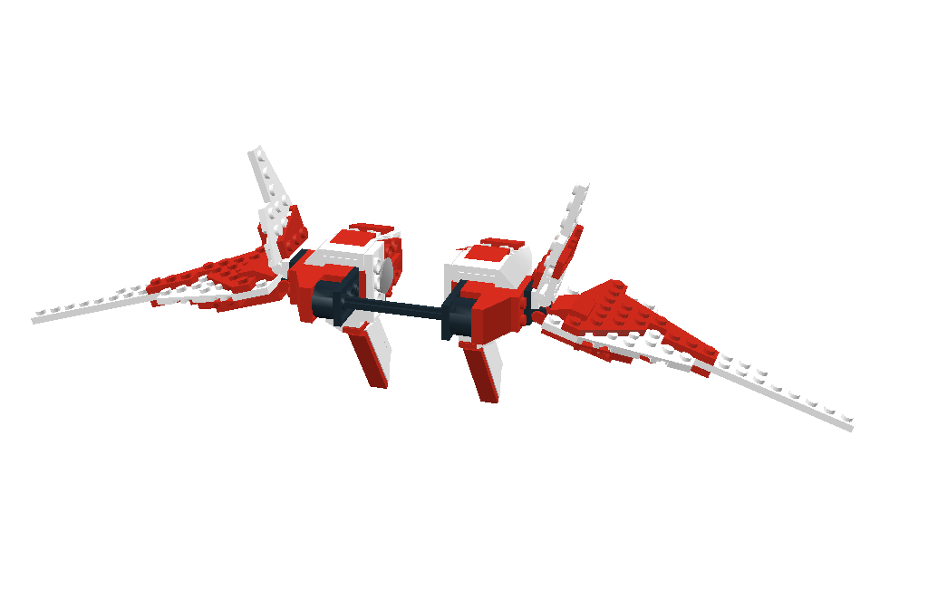 prototype_flightpack-wingsup.png