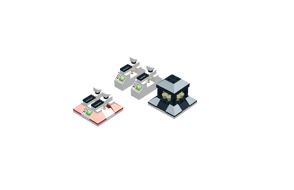 ship_power_cores_1.png