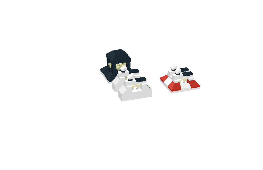 ship_power_cores_2.png