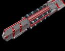 colony_rotation_2.gif