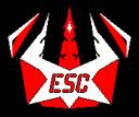 edges_synthos_corp.bmp