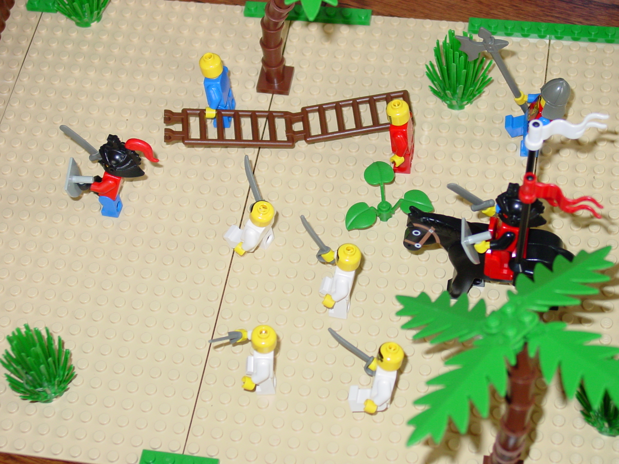 assault_on_savages_003.jpg